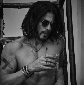 Don 3