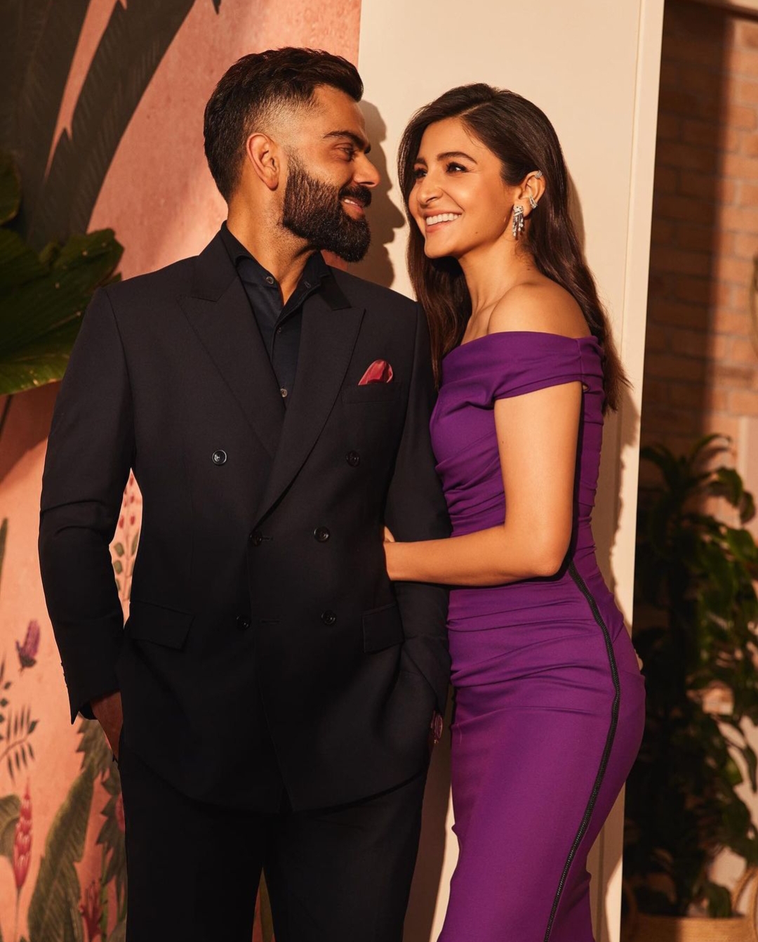 Virat-Anushka