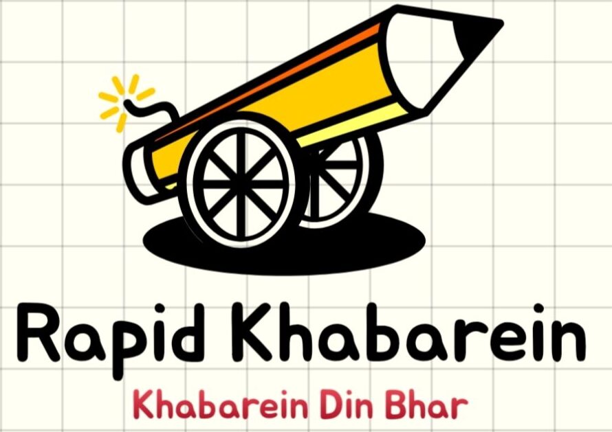 Rapid Khabarein