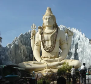 Mahashivratri par kabhi na krein ye paap