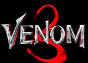 Venom